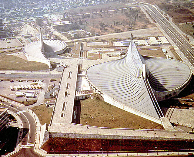 27-e1757661562439.jpg